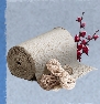 Skull and Bones Items Xbox (Refined Fiber)-Roselle Cloth