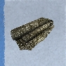 Skull and Bones Items Xbox (Refined Hide)-Apex Crocodile Leather