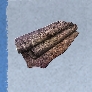 Skull and Bones Items Xbox (Refined Hide)-Apex Hippo Leather