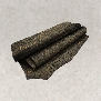 Skull and Bones Items Xbox (Refined Hide)-Crocodile Leather
