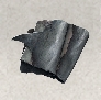 Skull and Bones Items Xbox (Refined Hide)-Shark Leather