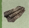Skull and Bones Items Xbox (Refined Hide)-Thick Crocodile Leather