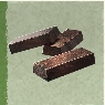 Skull and Bones Items Xbox (Refined Metal)-Bronze Ingot