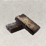 Skull and Bones Items Xbox (Refined Metal)-Cast lron Ingot