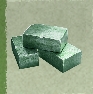 Skull and Bones Items Xbox (Refined Metal)-Cobalt ingot