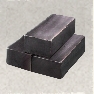 Skull and Bones Items Xbox (Refined Metal)-Steel Ingot