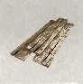 Skull and Bones Items Xbox (Refined Wood)-Acacia Plank
