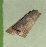 Skull and Bones Items Xbox (Refined Wood)-Juniper Plank
