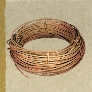 Skull and Bones Items Xbox (Rogues)-Eels' Twine