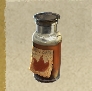 Skull and Bones Items Xbox (Rogues)-Wyrm's Breath