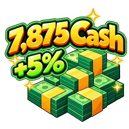 Sniper Arena Shop 7875 Cash