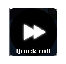 Sol's RNG Shop All Server Quick roll