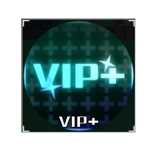 Sol's RNG Shop All Server VIP+