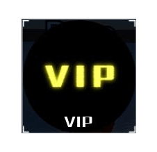 Sol's RNG Shop All Server VIP