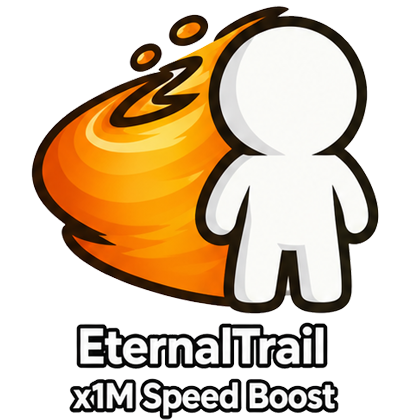 Speed Keyboard Escape | Candy & Chocolate Shop Eternal Trail