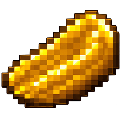 Speed Keyboard Escape | Candy & Chocolate Shop Gold Steak(+300%)