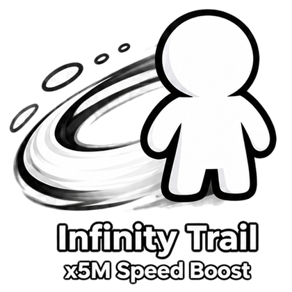 Speed Keyboard Escape | Candy & Chocolate Shop Infinity Trail