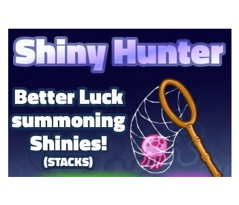 SpongeBob Tower Defense Shop All Server Shiny Hunter