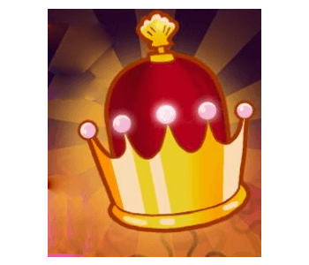 SpongeBob Tower Defense Shop All Server Ultra VIP
