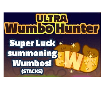 SpongeBob Tower Defense Shop All Server Ultra Wumbo Hunter