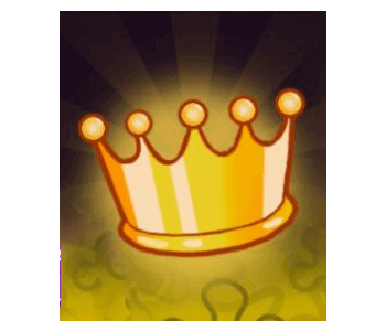 SpongeBob Tower Defense Shop All Server VIP