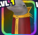 SpongeBob Tower Defense Shop All Server Bubbles The Dolphin