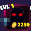 SpongeBob Tower Defense Shop All Server Hash Slinging Slasher