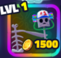 SpongeBob Tower Defense Shop All Server Smitty Werbenjagermanjensen