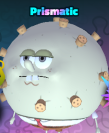 SpongeBob Tower Defense Shop SudBob