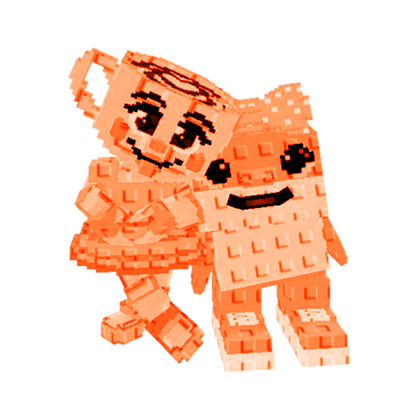 Steal a Brainrot Shop Lava Las Sis