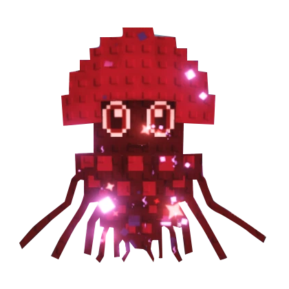 Steal a Brainrot Shop Bloodrot Graipuss Medussi