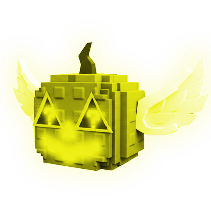 Steal a Brainrot Shop Gold Spooky Lucky Block