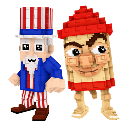 4th Bros