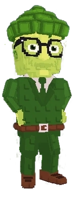 Steal a Brainrot Shop Antonio