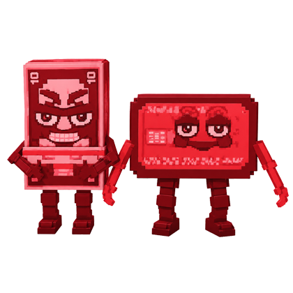 Steal a Brainrot Shop Bloodrot Cash or Card