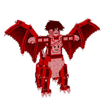 Steal a Brainrot Shop Bloodrot Caylusaurus