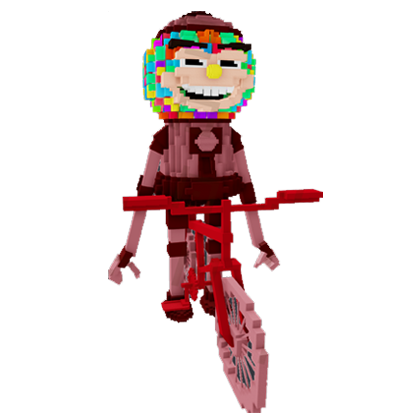 Steal a Brainrot Shop Bloodrot Chicleteira Bicicleteira