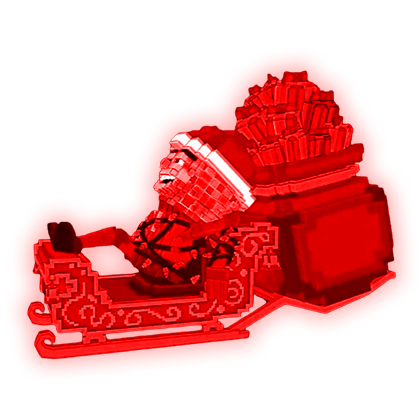 Steal a Brainrot Shop Bloodrot Chicleteira Noelteira