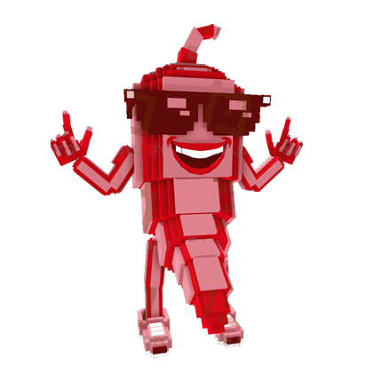 Steal a Brainrot Shop Bloodrot Chillin Chili