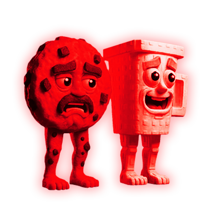 Steal a Brainrot Shop Bloodrot Cooki and Milki