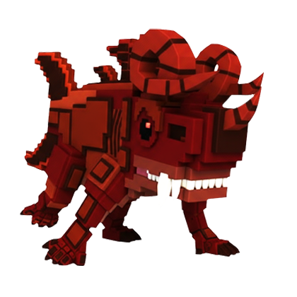 Steal a Brainrot Shop Bloodrot Eviledon