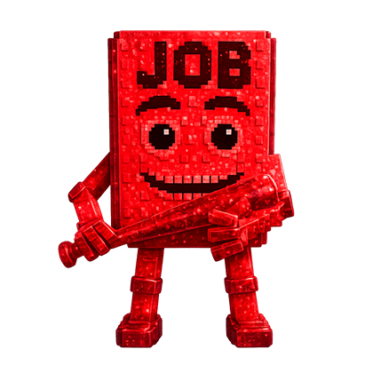 Steal a Brainrot Shop Bloodrot Job Job Job Sahur