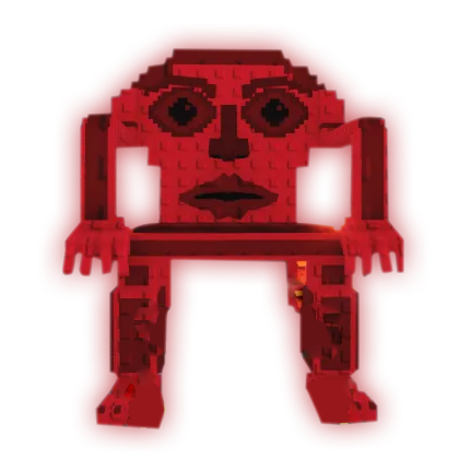 Steal a Brainrot Shop Bloodrot Karkerkar Kurkur