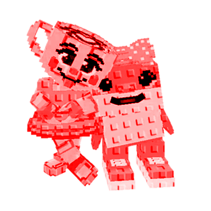 Steal a Brainrot Shop Bloodrot Las Sis