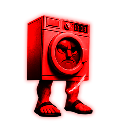 Steal a Brainrot Shop Bloodrot Lavadorito Spinito