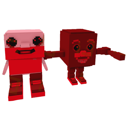 Steal a Brainrot Shop Bloodrot Los Bros