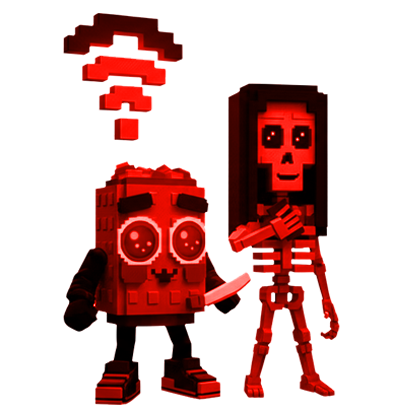 Steal a Brainrot Shop Bloodrot Los Mobilis