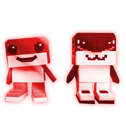 Steal a Brainrot Shop Bloodrot Los Primos