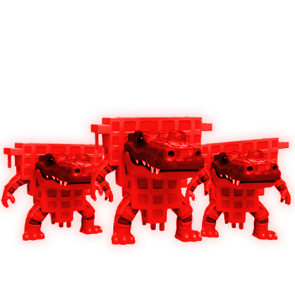 Steal a Brainrot Shop Bloodrot Los Quesadillas