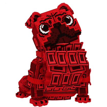Steal a Brainrot Shop Bloodrot Money Money Puggy